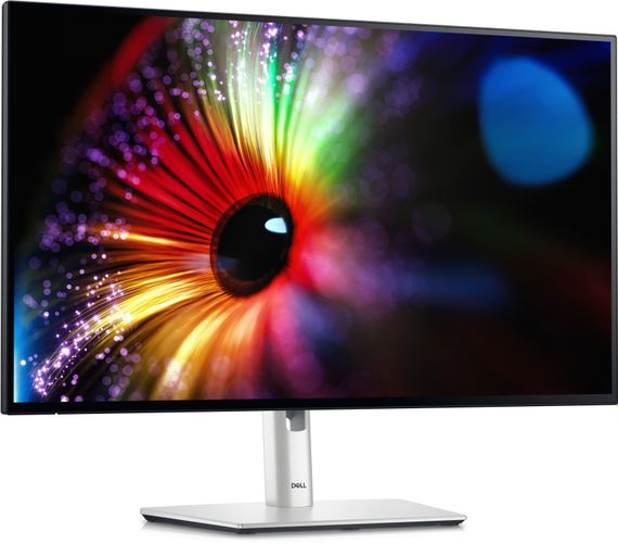 Монитор DELL 27&quot; U2724D HDMI 210-BKVB | Зображення 3