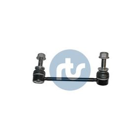 Стойка стабилизатора заднего правая Land Rover Range Rover 12- (L=184 mm), RTS, 97-01657-1,