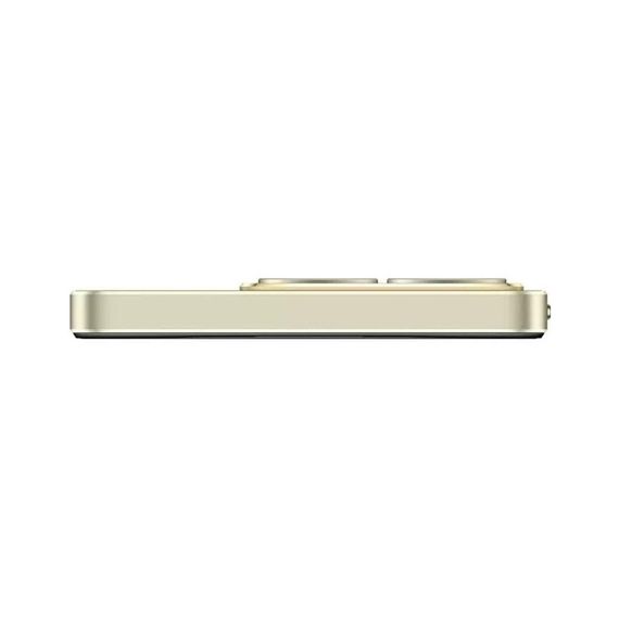 Мобільний телефон realme C61 8/256GB Sparkle Gold | Зображення 6
