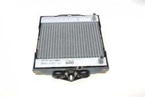 Радіатор охолодження BMW 5 F10 7 F01-F04 08-16 N20 N54 N55 N57 CR 922 000P