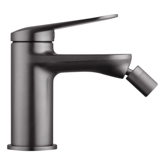 Змішувач для біде Kroner Element 211210-5301 (CV035997) | Зображення 4