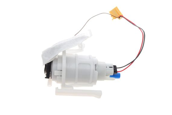 Насос топливный в бак BMW 3 E90 F30 F80 5 E60 F10 7 E65 E66 E67 F01 F02 F03 F04 X5 E70 05-15 08.38.032 | Зображення 1