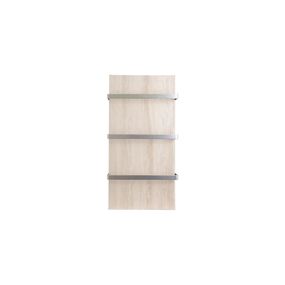 Полотенцесушитель Teploceramic TCMT-T-300TRAVERTINE
