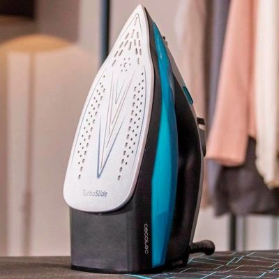 Утюг Cecotec CCTC-05522 | Зображення 4