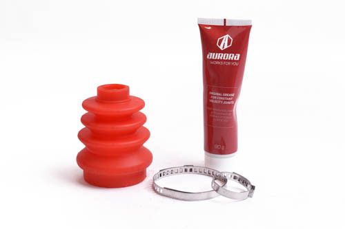 Пильник ШРУСа внутрішній Daewoo Lanos SPORT (Рем. комплект) AURORA BKS-DW0010IN1