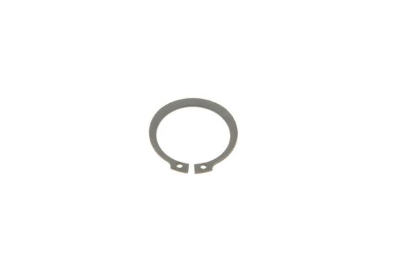 Опора шаровая передняя снизу Hyundai I10 08-13 Kia Picanto 04- 11-05005 | Зображення 4