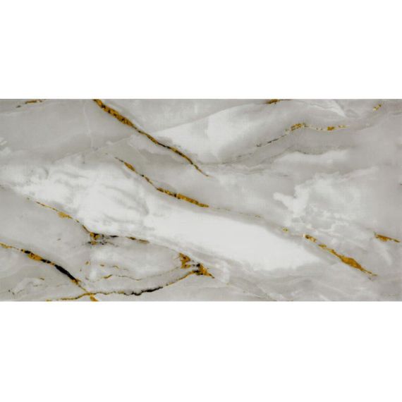 Самоклейна стінова PET плитка 600*300*2mm (D) SW-00002332