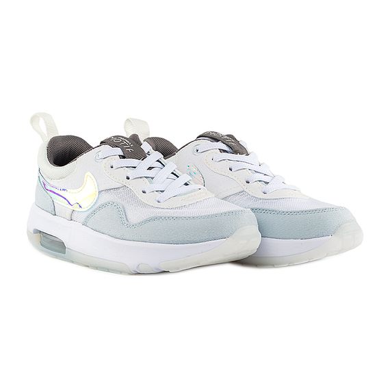 Кросівки Nike AIR MAX MOTIF (PS) | Зображення 4