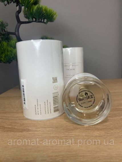 Парфумована вода Zarkoperfume The Muse 100 мл. | Зображення 1