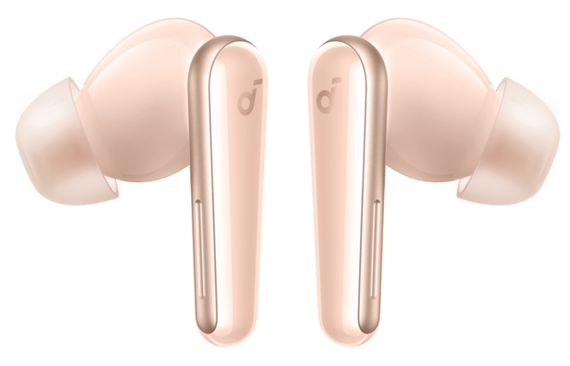 Гарнітура Anker SoundСore Liberty 5 Pink | Зображення 5