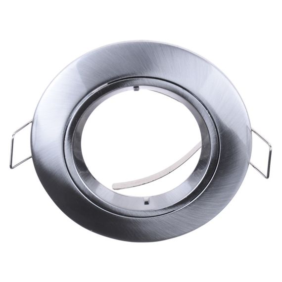 Светильник точечный HDL-DS 23 SCHR MR16