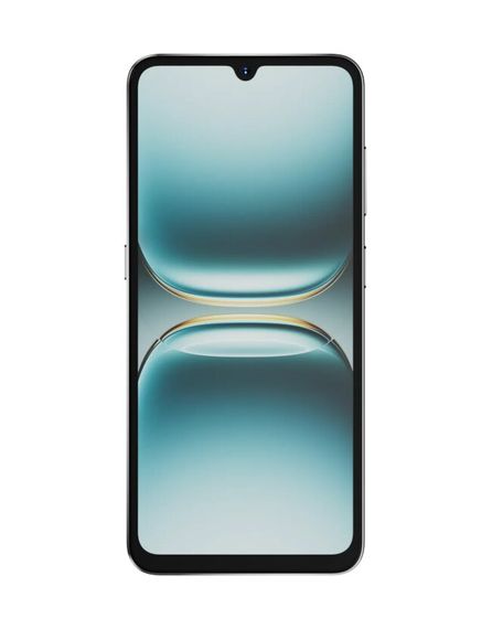 Смартфон HOTWAV X100 GT 8/256gb white | Зображення 2