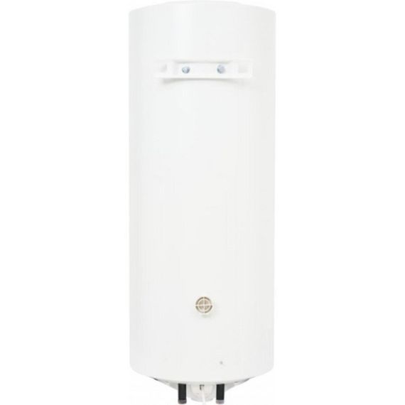 Водонагрівач MIDEA D80-15F6(W) | Зображення 4