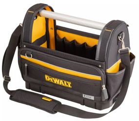 Сумка відкритого типу DeWalt (DWST82990-1)