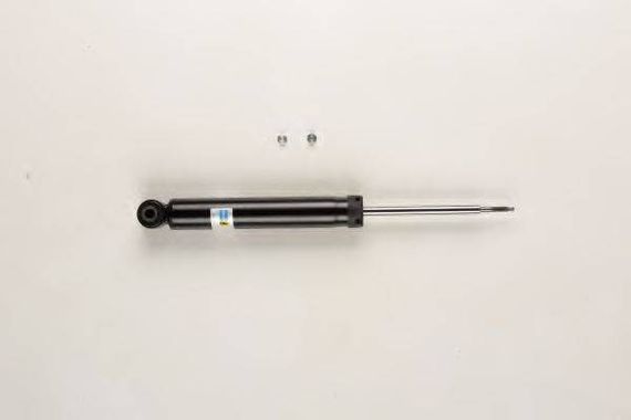 Амортизатор підв. FORD MONDEO IV задн. B4 (вир-во Bilstein) BILSTEIN 19170206