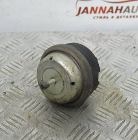 Подушка двигуна 1.9 TD Peugeot 406 1996-2004 Лапа опора двигуна Пежо 406 96241797