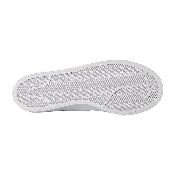 Кросівки Nike COURT LEGACY (GS) | Зображення 3