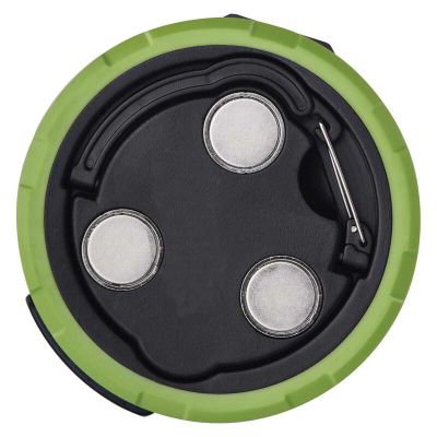 Фонарь EMOS P2313 350Lm Li-Ion (P2313) | Зображення 1
