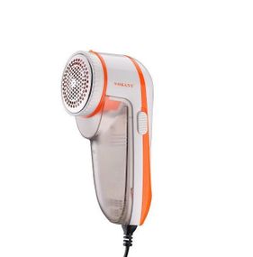 Машинка для удаления катышков Sokany SK-880 от сети 2 Вт