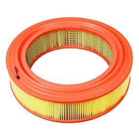 Воздушный фильтр для автомобиля Wixfiltron WA6484