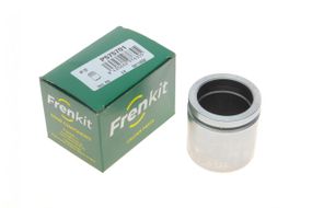 Поршенек суппорта переднего Mercedes Benz E-class W210 95-03 57x57.5mm  P575701