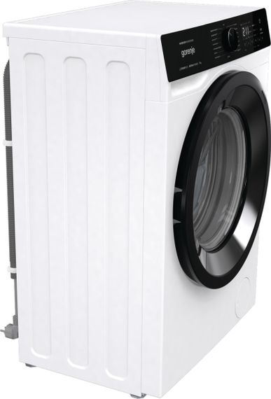 Стиральная машина Gorenje фронтальная WNHA74SAS | Зображення 3