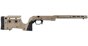Ложе MDT XRS для HOWA 1500 SA FDE