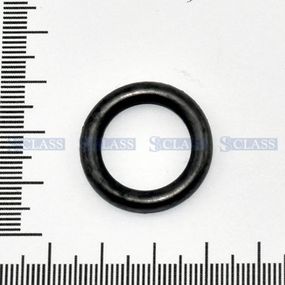 Уплотнительное кольцо системы охлаждения Mercedes Benz Sprinter/W638 95-, Victor Reinz, 40-76415-10,