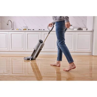 Пылесос Tineco iFloor 5 Breeze (FW070100DE) | Зображення 9