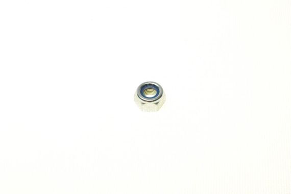 Опора шаровая передняя снизу VW LT -96 10VW0700 | Зображення 7