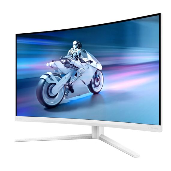 Монітор Philips 32M2C5501/00 | Зображення 2