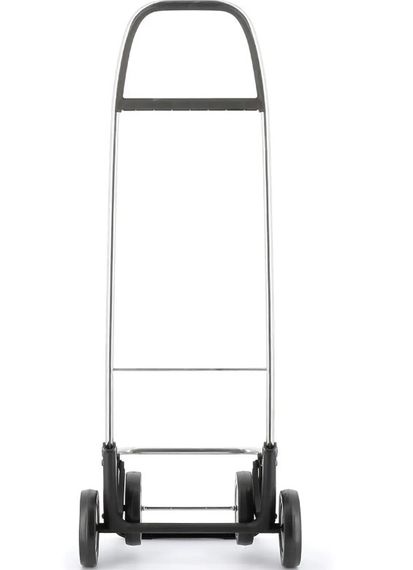 Сумка-візок Rolser Saquet LN 4 43 Mar (SAQ056-1059) | Зображення 1