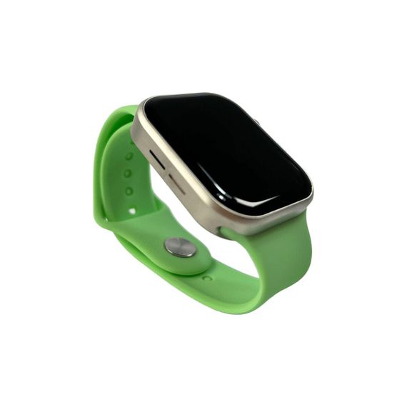 Смартгодинник Z03 Pro IP65 Mint | Зображення 2