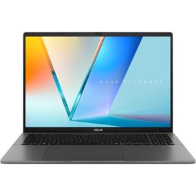 Ноутбук ASUS Vivobook S16 M3607HA-RP011 (90NB16F1-M000K0)