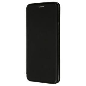 Чехол для мобильного телефона Armorstandart G-Case Xiaomi Redmi Note 14 Pro+ 5G Black (ARM79792)