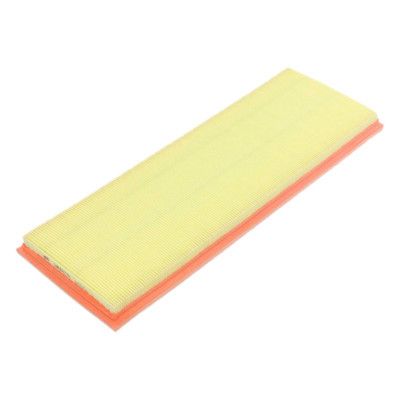 Воздушный фильтр для автомобиля Wixfiltron WA6179 | Зображення 1