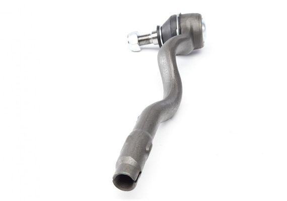 Наконечник тяги рульової L BMW 3 E46 98- 03-08203 | Зображення 2