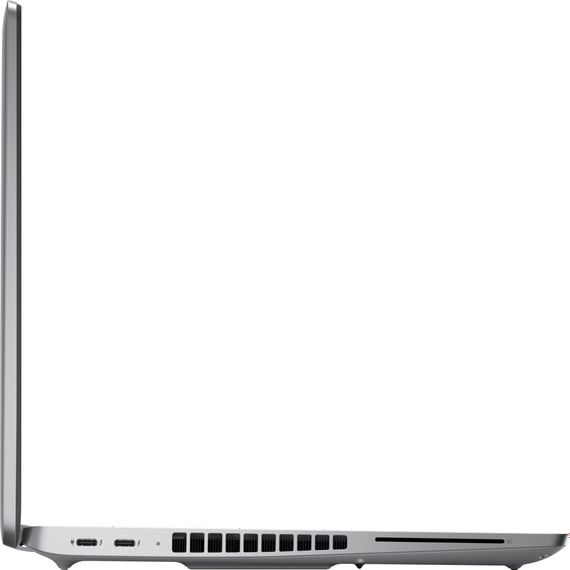 Ноутбук Dell Latitude 5550 15.6&quot; FHD IPS AG N095L555015UA_UBU | Зображення 7