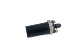 Катушка зажигания   ИЖ 6V   JING   (mod.B)