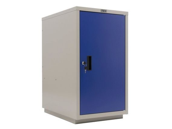 Верстак ПРАКТИК Profi W 180ShWD1WD1 | Зображення 9