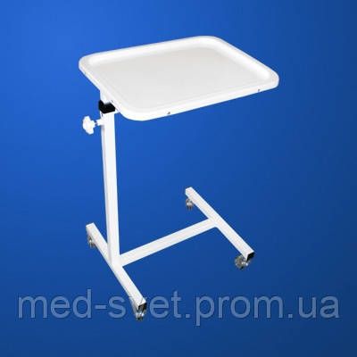 Заказ после звонка.Столики надкроватные