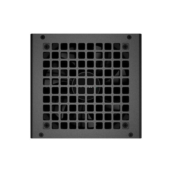 Блок питания Deepcool 750W (R-PF750D-HA0B-EU) | Зображення 5