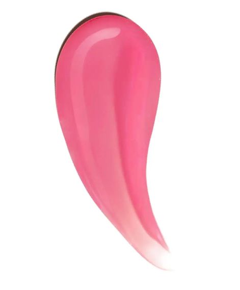 Блиск для губ Bless Beauty Gloss Silk Lips - №04 (11 ml) | Зображення 1