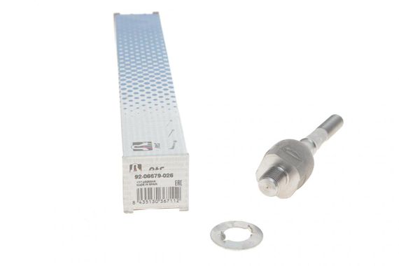 Тяга рульова Honda Accord VIII IX 08- L=134mm  92-06679-026