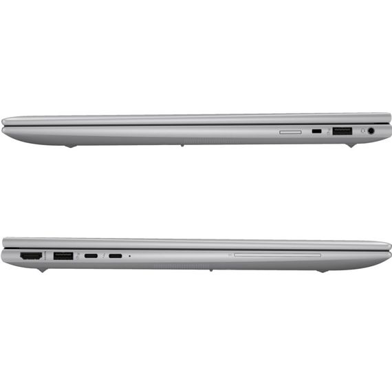 Ноутбук HP ZBook Firefly 16 G11 (9E2L8AV_V1) | Зображення 3
