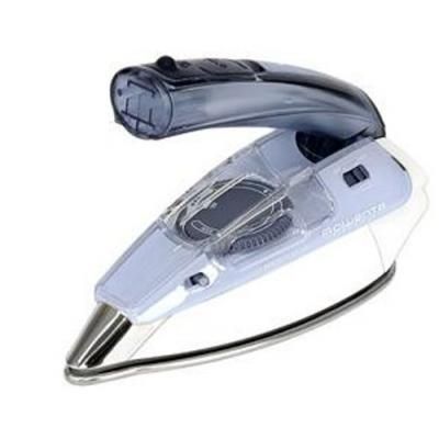 Праска Rowenta DA 1510 F1 | Зображення 2