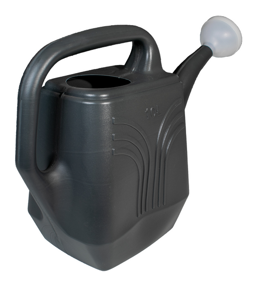 Лейка пластиковая 6л | Зображення 8