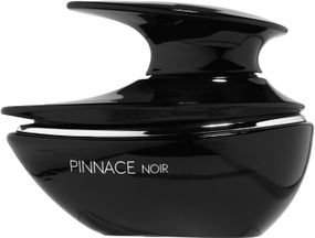 Парфумована вода French Avenue Pinnace Noir 100 мл