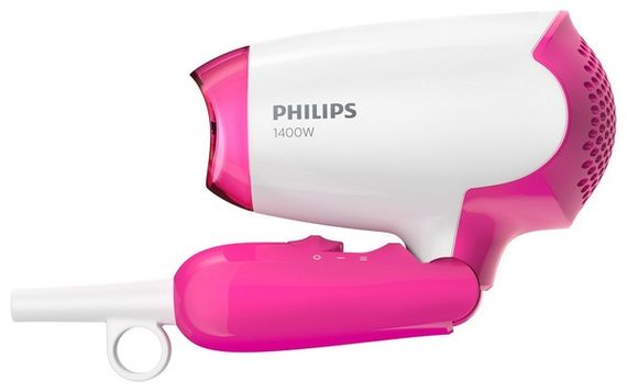 Фен Philips BHD003/00 | Зображення 2