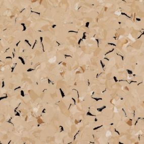 Струмопровідний лінолеум Tarkett IQ Toro SC YELLOW BEIGE 0105  ширина 2 м